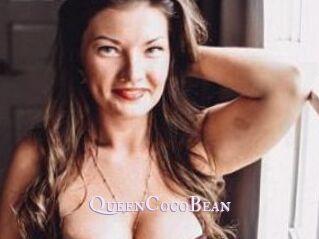 QueenCocoBean