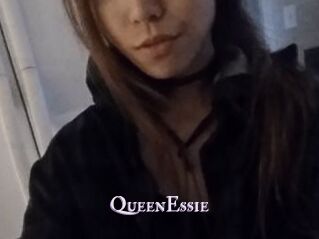 QueenEssie