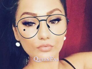 QueenEva