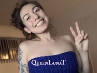 QueenLunaT