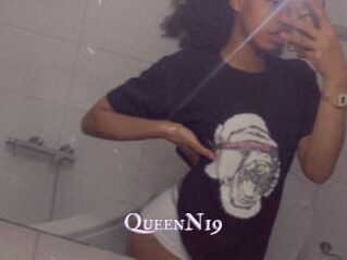 QueenN19