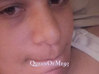 QueenOfMe93