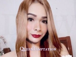 QueenTemptation