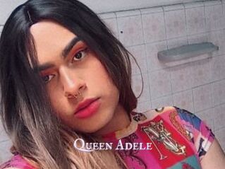 Queen_Adele