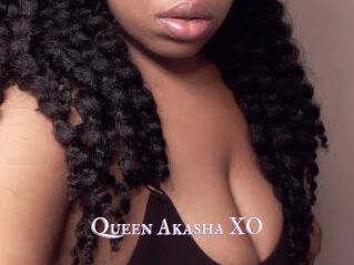 Queen_Akasha_XO