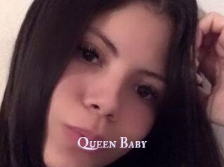Queen_Baby