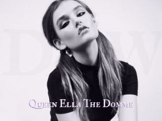 Queen_Ella_The_Domme