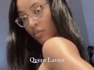 Queen_Lavish