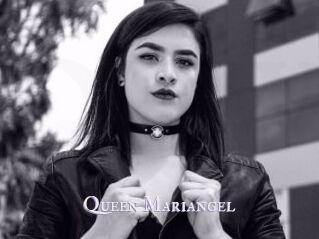 Queen_Mariangel