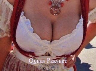 Queen_Pervert