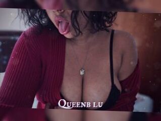 Queenb_lu