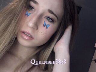 Queenbee8838