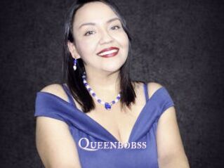 Queenbobss