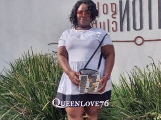 Queenlove76