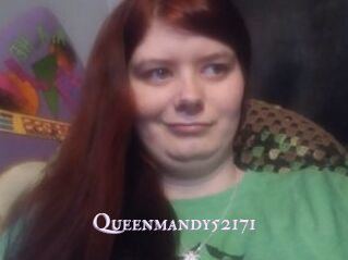 Queenmandy52171