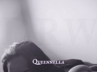 Queennella