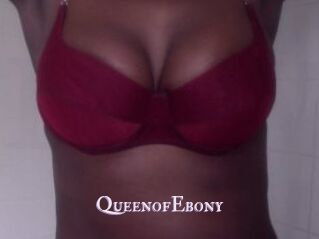 QueenofEbony