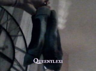 Queenylexi