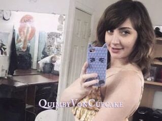 QuimbyVonCupcake