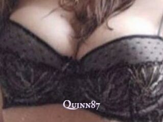 Quinn87