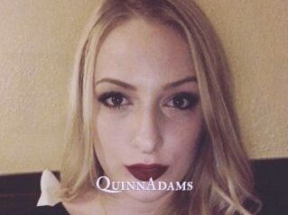 QuinnAdams
