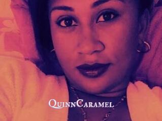 QuinnCaramel