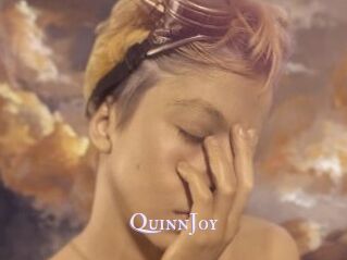 QuinnJoy