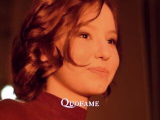 Quofame