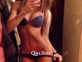 Qwl_Sexy