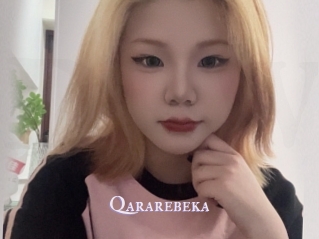 Qararebeka