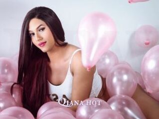 Qiana_hot