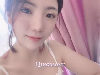 Qingbaome