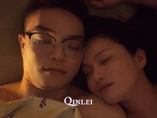 Qinlei