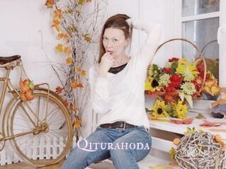 Qiturahoda