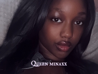 Queen_minaxx
