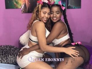 Queen_ebonnys