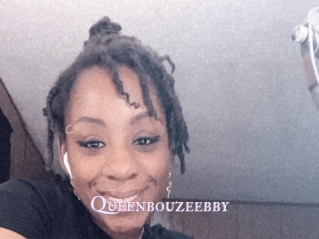 Queenbouzeebby