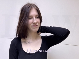 Queenieale