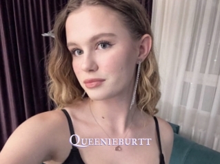 Queenieburtt
