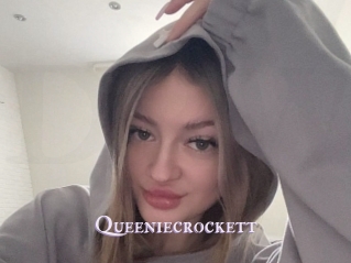Queeniecrockett