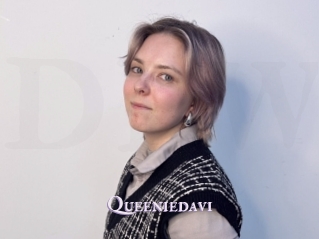Queeniedavi