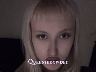 Queeniedowdey