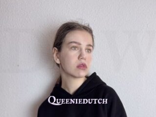 Queeniedutch