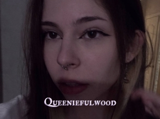 Queeniefulwood