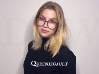 Queeniegault
