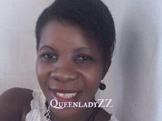 QueenladyZZ
