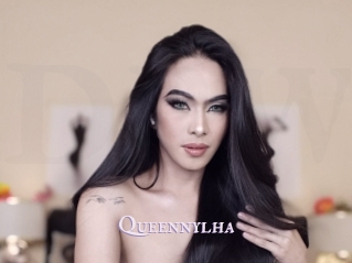 Queennylha