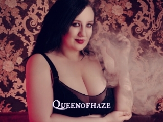 queenofhaze X Drow