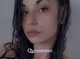 Queenpinup