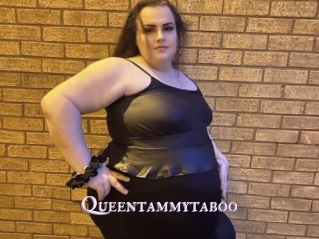Queentammytaboo